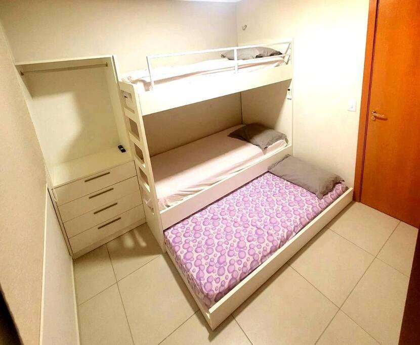 Salt Beach Atalaia Residence Inn - P101 Salinópolis 外观 照片