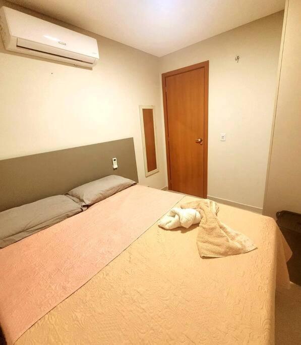 Salt Beach Atalaia Residence Inn - P101 Salinópolis 外观 照片